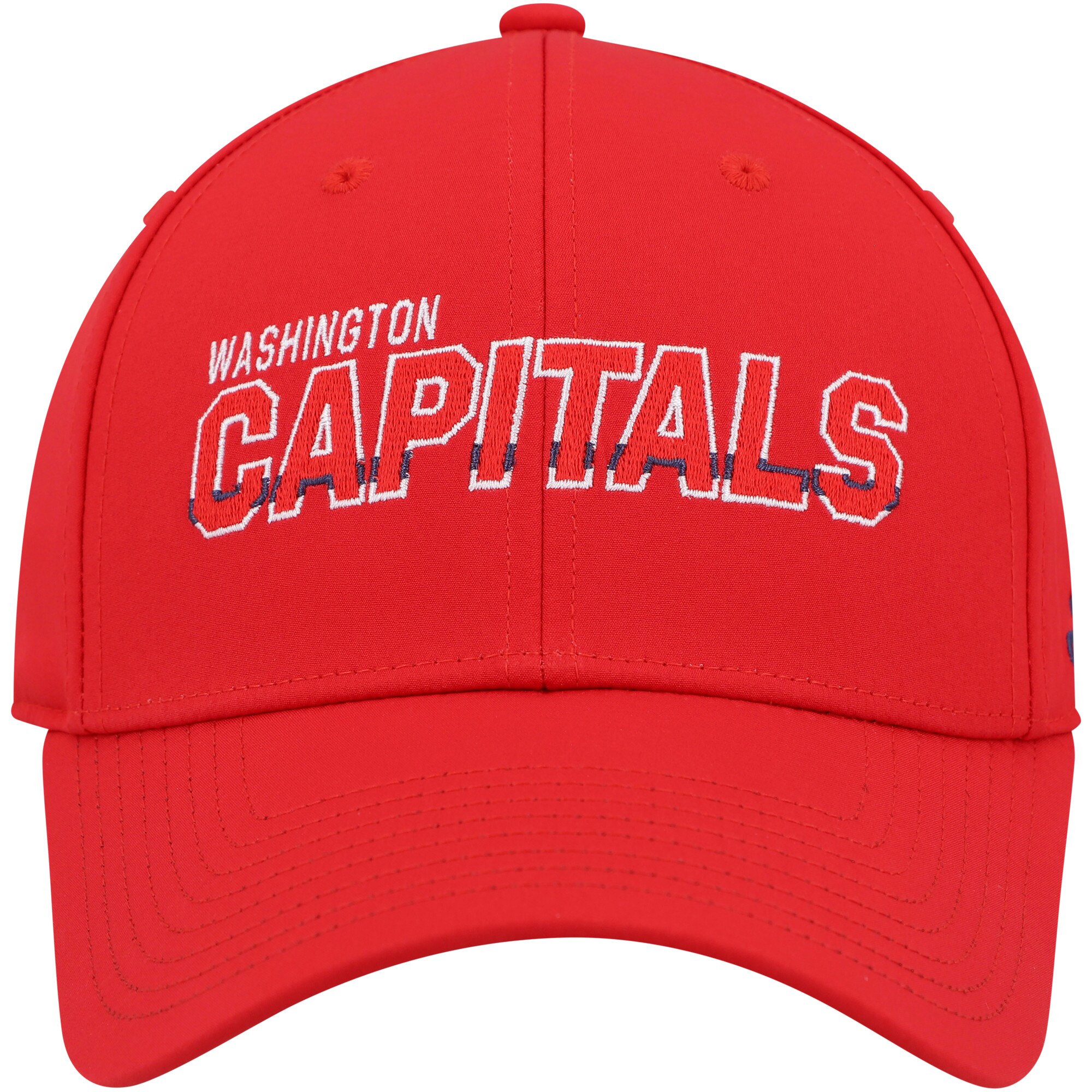 men8217s adidas red washington capitals team bar flex hat – Toronto Maple Leafs Jerseys and Headwear Collection