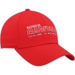 men8217s adidas red washington capitals team bar flex hat – Toronto Maple Leafs Jerseys and Headwear Collection