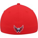 men8217s adidas red washington capitals team bar flex hat – Toronto Maple Leafs Jerseys and Headwear Collection