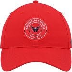 men8217s adidas red washington capitals team circle slouch adjustable hat – Toronto Maple Leafs Jerseys and Headwear Collection