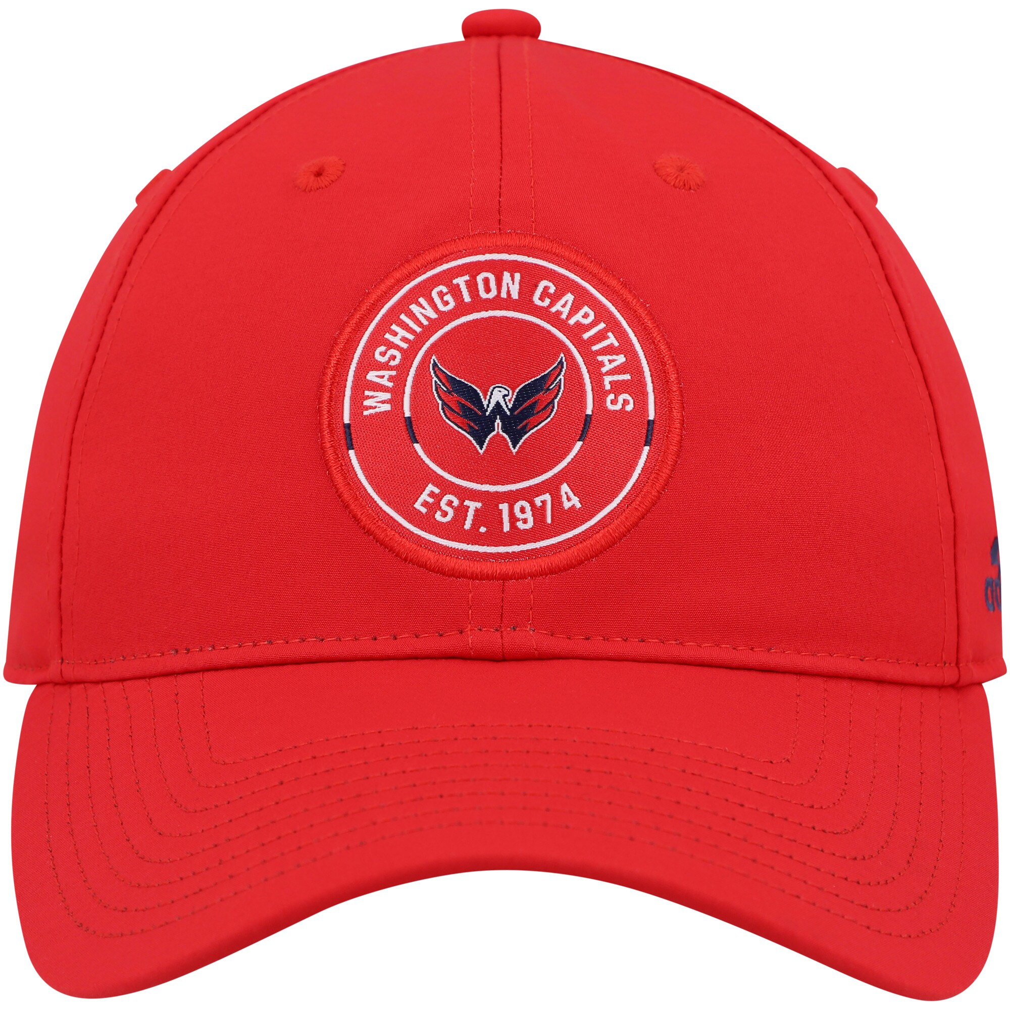 men8217s adidas red washington capitals team circle slouch adjustable hat – Toronto Maple Leafs Jerseys and Headwear Collection