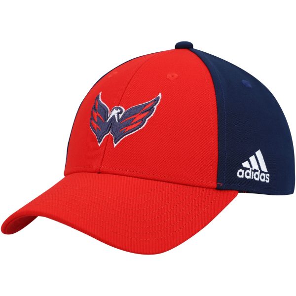 men8217s adidas rednavy washington capitals team adjustable hat – Toronto Maple Leafs Jerseys and Headwear Collection