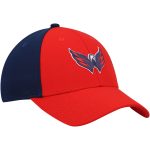 men8217s adidas rednavy washington capitals team adjustable hat – Toronto Maple Leafs Jerseys and Headwear Collection