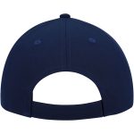 men8217s adidas rednavy washington capitals team adjustable hat – Toronto Maple Leafs Jerseys and Headwear Collection