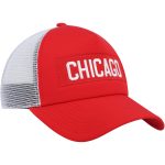 men8217s adidas redwhite chicago blackhawks team plate trucker snapback hat – Toronto Maple Leafs Jerseys and Headwear Collection