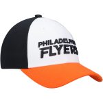 men8217s adidas white philadelphia flyers locker room wool adjustable hat – Toronto Maple Leafs Jerseys and Headwear Collection
