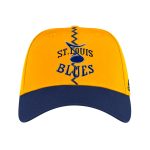 men8217s adidas yellow st. louis blues reverse retro 2.0 flex fitted hat – Toronto Maple Leafs Jerseys and Headwear Collection