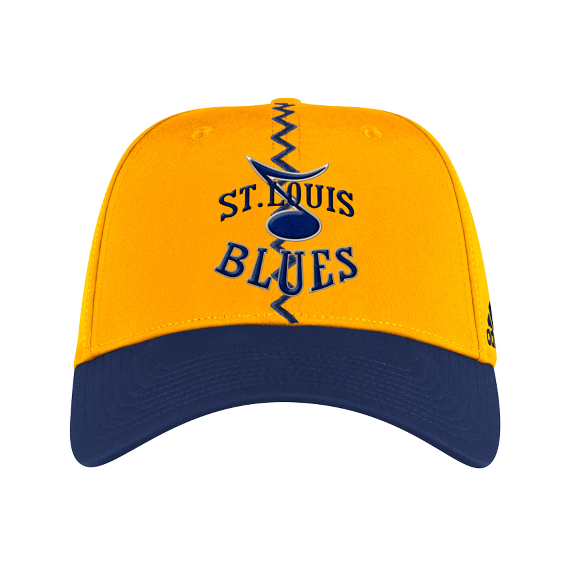 men8217s adidas yellow st. louis blues reverse retro 2.0 flex fitted hat – Toronto Maple Leafs Jerseys and Headwear Collection