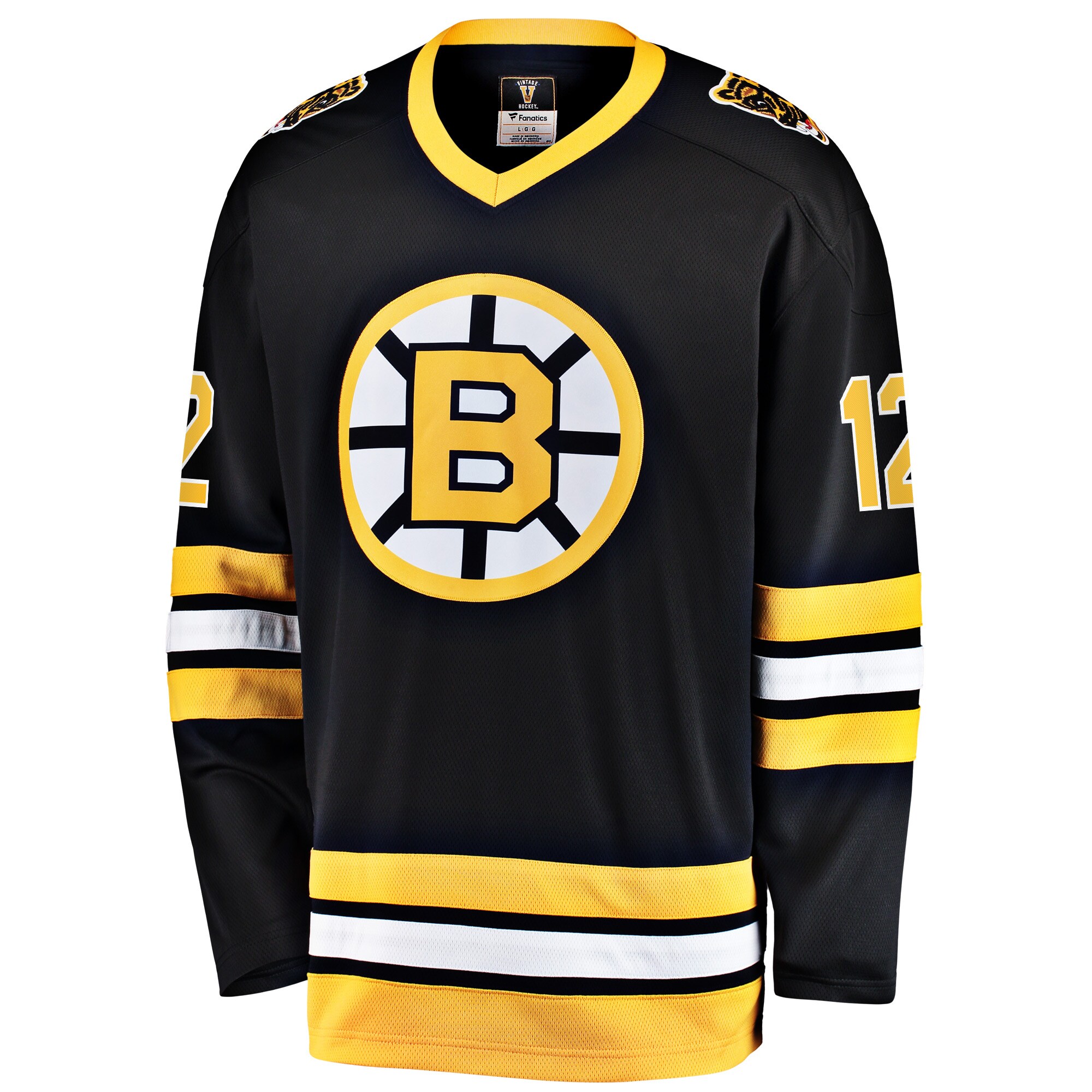 men8217s fanatics adam oates black boston bruins premier breakaway retired player jersey – Toronto Maple Leafs Jerseys and Headwear Collection