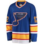 men8217s fanatics adam oates blue st. louis blues premier breakaway retired player jersey – Toronto Maple Leafs Jerseys and Headwear Collection