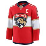 men8217s fanatics aleksander barkov red florida panthers home premium jersey – Toronto Maple Leafs Jerseys and Headwear Collection