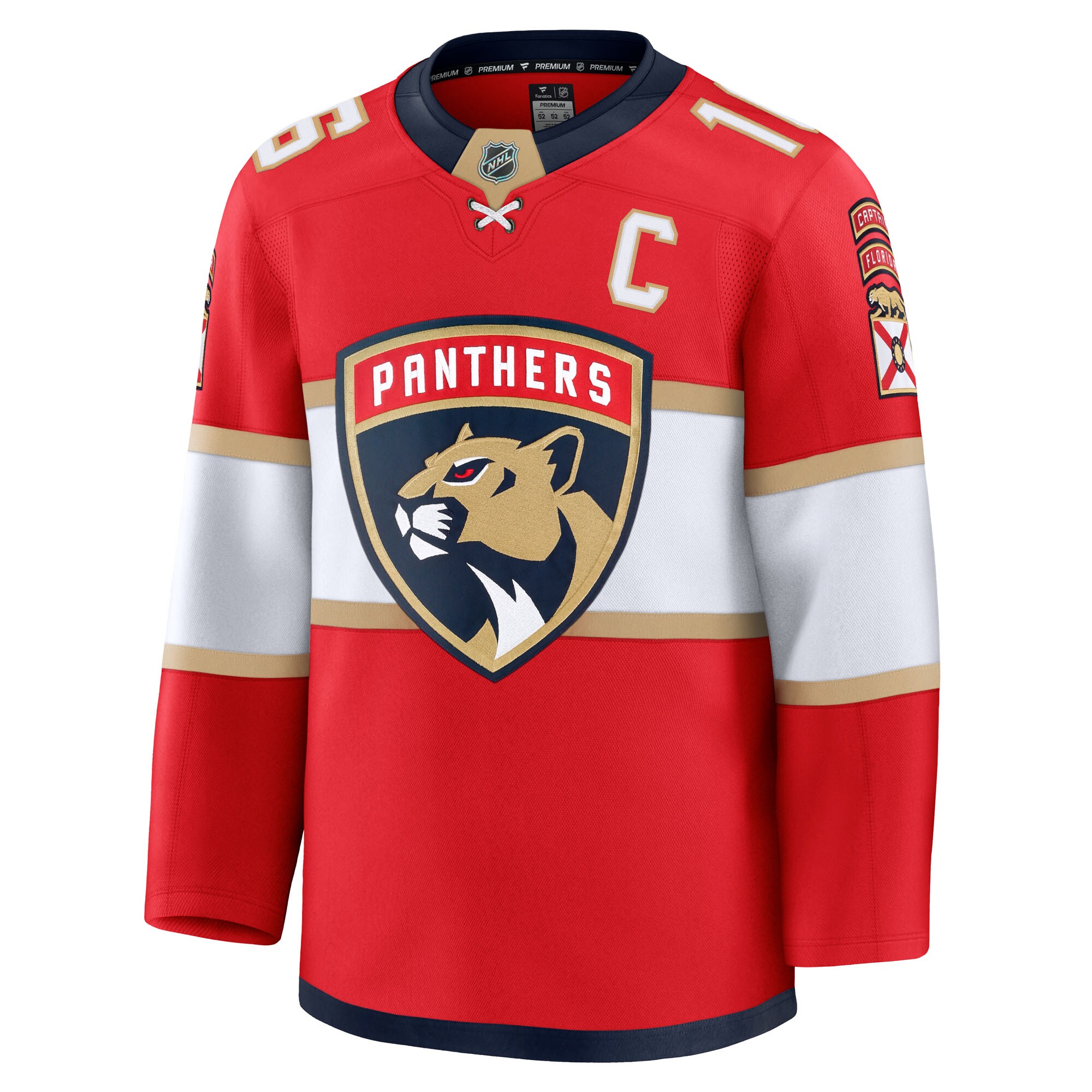 men8217s fanatics aleksander barkov red florida panthers home premium jersey – Toronto Maple Leafs Jerseys and Headwear Collection