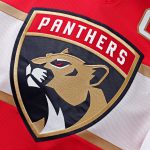 men8217s fanatics aleksander barkov red florida panthers home premium jersey – Toronto Maple Leafs Jerseys and Headwear Collection