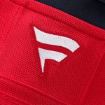 men8217s fanatics aleksander barkov red florida panthers home premium jersey – Toronto Maple Leafs Jerseys and Headwear Collection