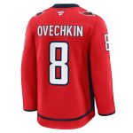 men8217s fanatics alexander ovechkin red washington capitals home premium jersey – Toronto Maple Leafs Jerseys and Headwear Collection