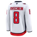 men8217s fanatics alexander ovechkin white washington capitals away premium jersey – Toronto Maple Leafs Jerseys and Headwear Collection
