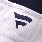 men8217s fanatics alexander ovechkin white washington capitals away premium jersey – Toronto Maple Leafs Jerseys and Headwear Collection