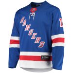 men8217s fanatics alexis lafrenière blue new york rangers premier breakaway player jersey – Toronto Maple Leafs Jerseys and Headwear Collection