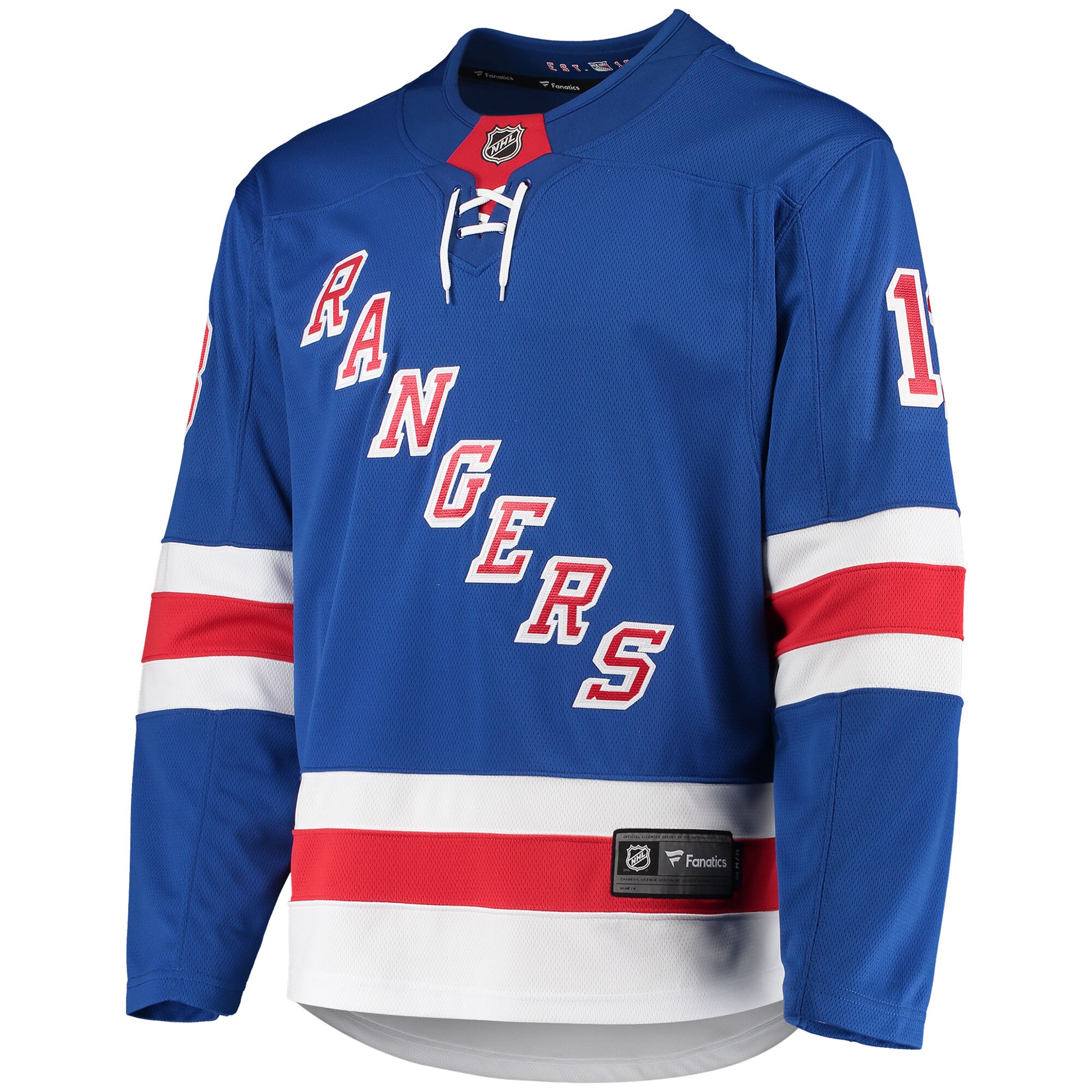 men8217s fanatics alexis lafrenière blue new york rangers premier breakaway player jersey – Toronto Maple Leafs Jerseys and Headwear Collection