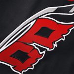 men8217s fanatics andrei svechnikov black carolina hurricanes home premium jersey – Toronto Maple Leafs Jerseys and Headwear Collection