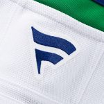 men8217s fanatics andrei svechnikov white carolina hurricanes throwback premium jersey – Toronto Maple Leafs Jerseys and Headwear Collection