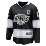 men8217s fanatics anze kopitar black los angeles kings home premier breakaway player jersey – Toronto Maple Leafs Jerseys and Headwear Collection