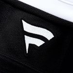 men8217s fanatics anze kopitar black los angeles kings home premium jersey – Toronto Maple Leafs Jerseys and Headwear Collection