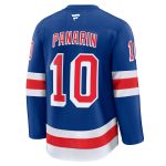 men8217s fanatics artemi panarin blue new york rangers home premium jersey – Toronto Maple Leafs Jerseys and Headwear Collection
