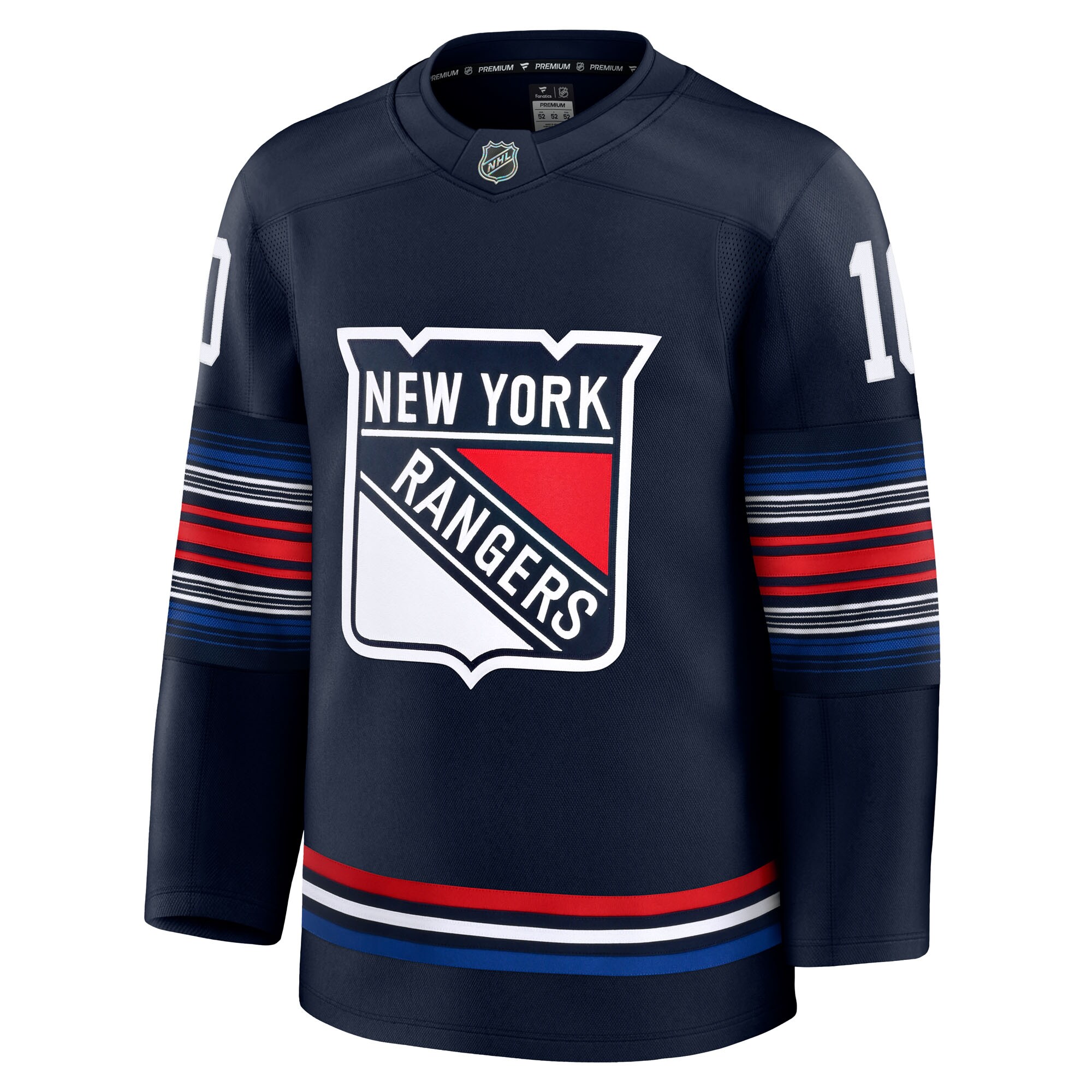 men8217s fanatics artemi panarin navy new york rangers alternate premium jersey – Toronto Maple Leafs Jerseys and Headwear Collection