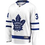 men8217s fanatics auston matthews white toronto maple leafs away premier breakaway player jersey – Toronto Maple Leafs Jerseys and Headwear Collection