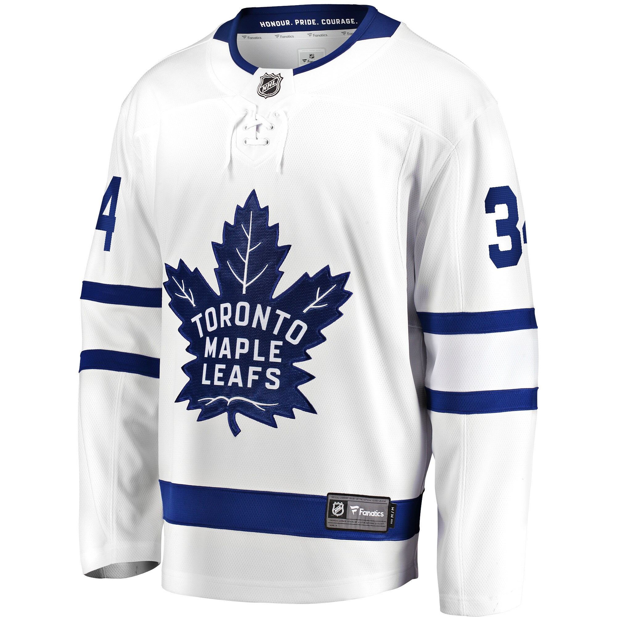men8217s fanatics auston matthews white toronto maple leafs away premier breakaway player jersey – Toronto Maple Leafs Jerseys and Headwear Collection