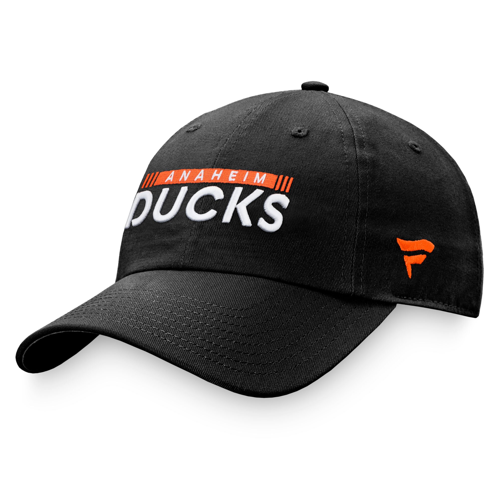 men8217s fanatics black anaheim ducks authentic pro rink adjustable hat – Toronto Maple Leafs Jerseys and Headwear Collection