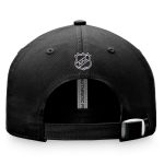men8217s fanatics black anaheim ducks authentic pro rink adjustable hat – Toronto Maple Leafs Jerseys and Headwear Collection