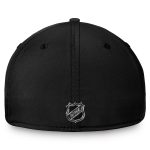men8217s fanatics black anaheim ducks authentic pro training camp flex hat – Toronto Maple Leafs Jerseys and Headwear Collection