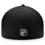 men8217s fanatics black calgary flames core primary logo fitted hat – Toronto Maple Leafs Jerseys and Headwear Collection