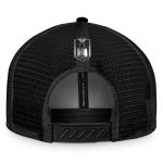 men8217s fanatics black colorado avalanche 2022 western conference champions locker room trucker adjustable hat – Toronto Maple Leafs Jerseys and Headwear Collection