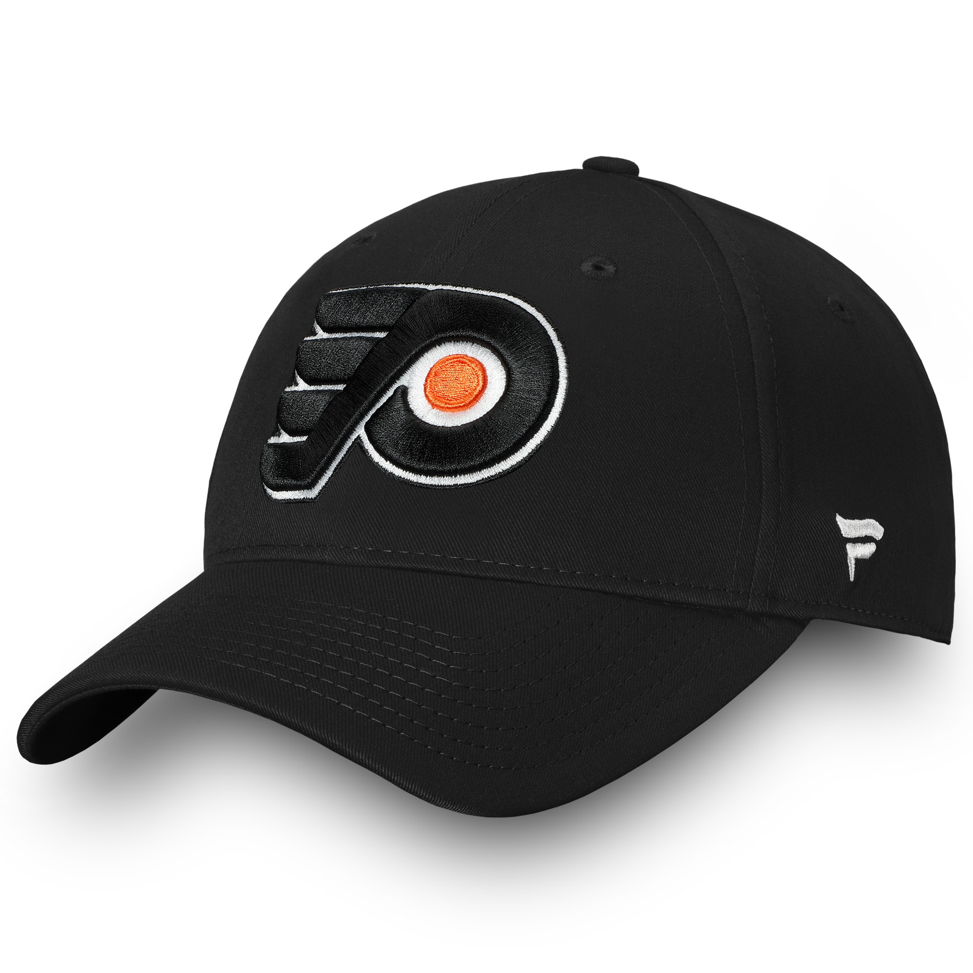 men8217s fanatics black philadelphia flyers core adjustable hat – Toronto Maple Leafs Jerseys and Headwear Collection
