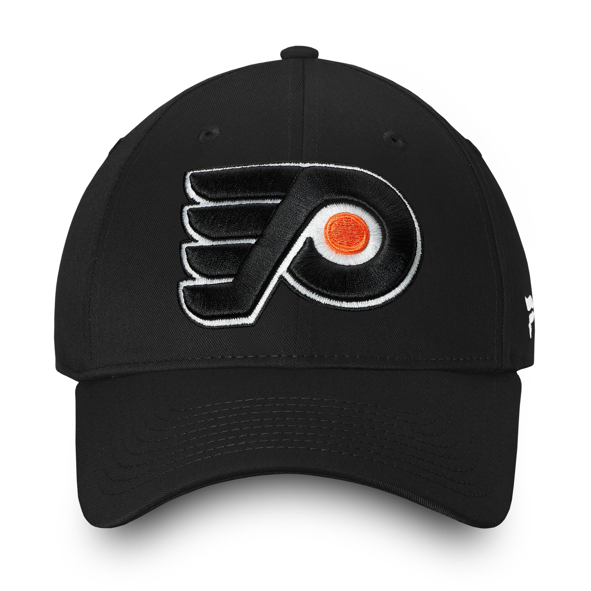 men8217s fanatics black philadelphia flyers core adjustable hat – Toronto Maple Leafs Jerseys and Headwear Collection