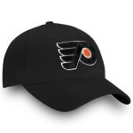 men8217s fanatics black philadelphia flyers core adjustable hat – Toronto Maple Leafs Jerseys and Headwear Collection