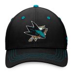 men8217s fanatics black san jose sharks authentic pro rink flex hat – Toronto Maple Leafs Jerseys and Headwear Collection