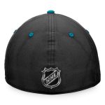 men8217s fanatics black san jose sharks authentic pro rink flex hat – Toronto Maple Leafs Jerseys and Headwear Collection