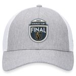 men8217s fanatics black vegas golden knights 2023 stanley cup final locker room adjustable hat – Toronto Maple Leafs Jerseys and Headwear Collection