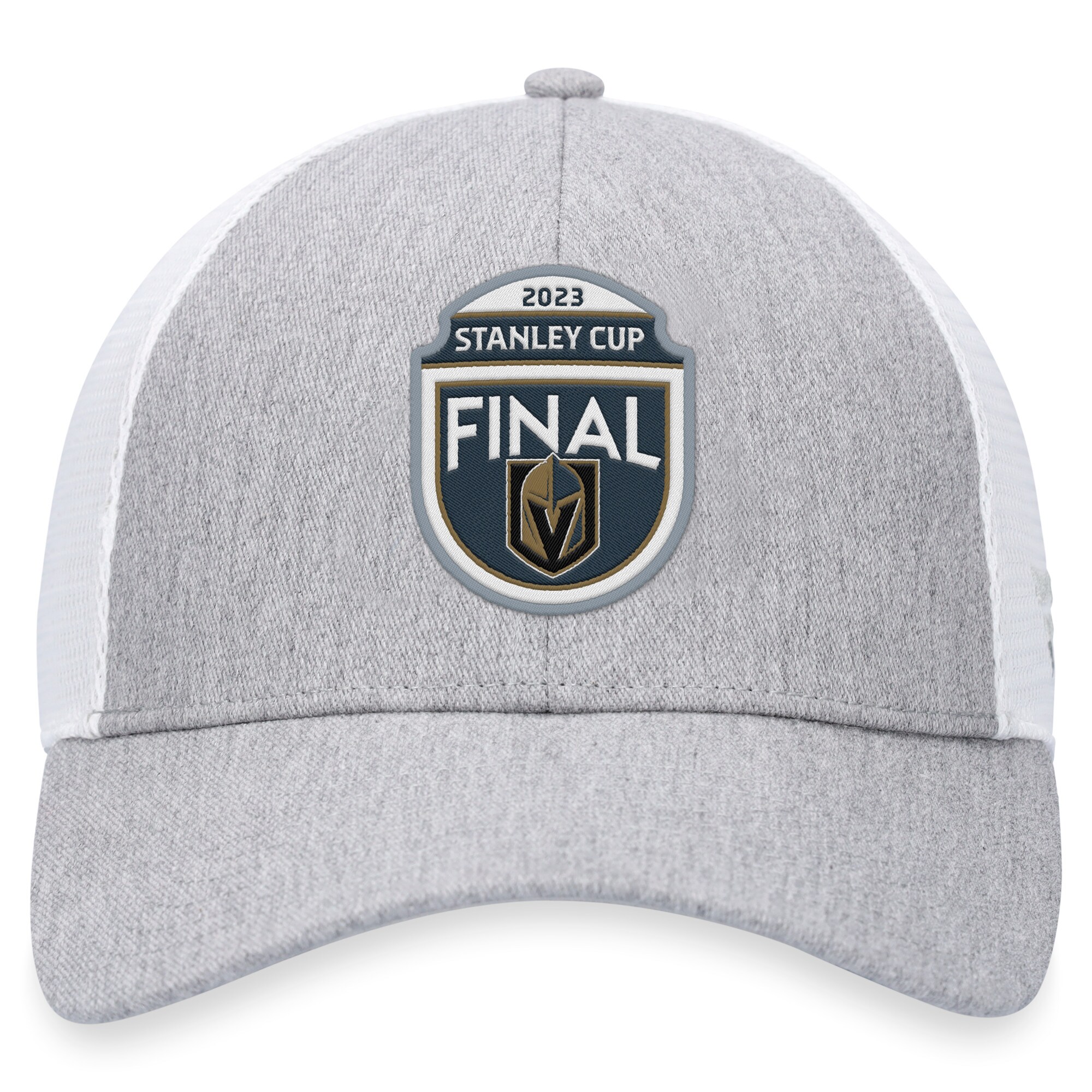 men8217s fanatics black vegas golden knights 2023 stanley cup final locker room adjustable hat – Toronto Maple Leafs Jerseys and Headwear Collection