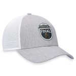 men8217s fanatics black vegas golden knights 2023 stanley cup final locker room adjustable hat – Toronto Maple Leafs Jerseys and Headwear Collection