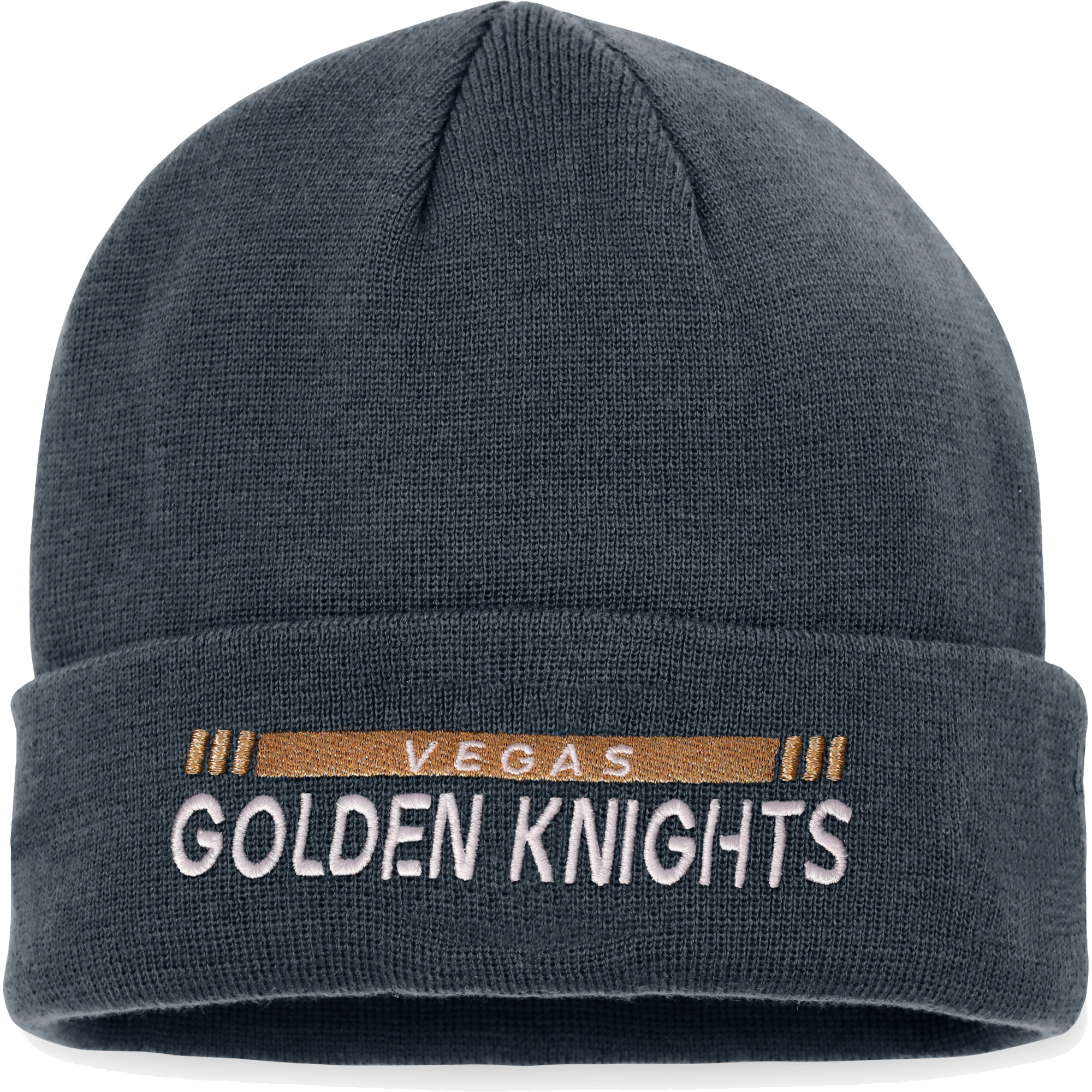 men8217s fanatics black vegas golden knights authentic pro rink cuffed knit hat – Toronto Maple Leafs Jerseys and Headwear Collection
