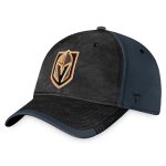 men8217s fanatics blackcharcoal vegas golden knights authentic pro rink camo flex hat – Toronto Maple Leafs Jerseys and Headwear Collection
