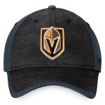 men8217s fanatics blackcharcoal vegas golden knights authentic pro rink camo flex hat – Toronto Maple Leafs Jerseys and Headwear Collection