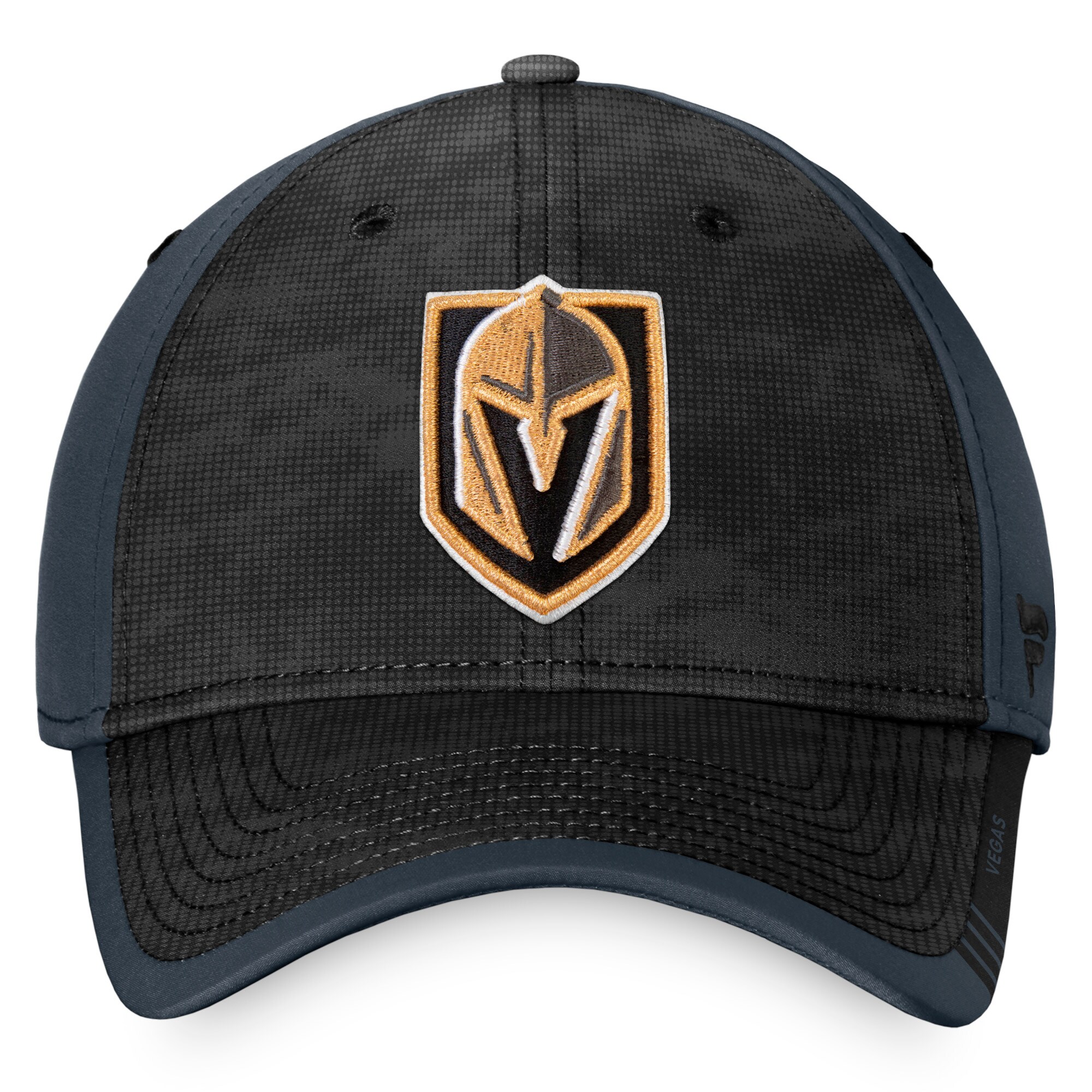 men8217s fanatics blackcharcoal vegas golden knights authentic pro rink camo flex hat – Toronto Maple Leafs Jerseys and Headwear Collection