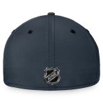 men8217s fanatics blackcharcoal vegas golden knights authentic pro rink camo flex hat – Toronto Maple Leafs Jerseys and Headwear Collection