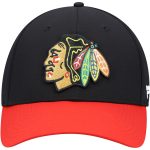 men8217s fanatics blackred chicago blackhawks core primary logo flex hat – Toronto Maple Leafs Jerseys and Headwear Collection